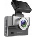 Kamera cyfrowa Sencor SCR 4600MR   DVR DUAL CAMERA      SENCOR