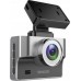 Kamera cyfrowa Sencor SCR 4600MR   DVR DUAL CAMERA      SENCOR