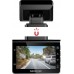Kamera cyfrowa Sencor SCR 4600MR   DVR DUAL CAMERA      SENCOR