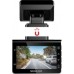 Kamera cyfrowa Sencor SCR 4600MR   DVR DUAL CAMERA      SENCOR