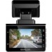 Kamera cyfrowa Sencor SCR 4600MR   DVR DUAL CAMERA      SENCOR