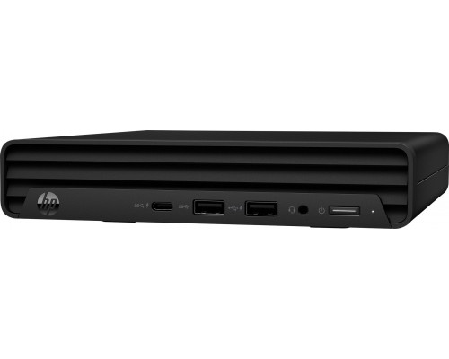Komputer HP HP PRO MINI 260 G9 CI3-1315U