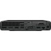 Komputer HP HP PRO MINI 260 G9 CI3-1315U