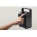 Edifier Portable głośnik Bluetooth Edifier PP205 (black)
