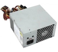 Lenovo PWR_SUPPLY 100-240Vac M710E 18