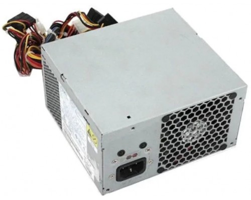 Lenovo PWR_SUPPLY 100-240Vac M710E 18