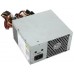 Lenovo PWR_SUPPLY 100-240Vac M710E 18