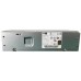Lenovo PWR_SUPPLY 100-240Vac M710E 18
