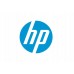 HP AC Adapter 45W Pd Npfc 3Pin Ch
