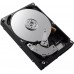 Lenovo 600Gb10Khd