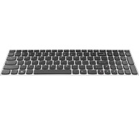 Lenovo FLCHYKBBKDK