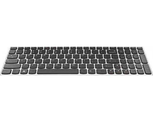 Lenovo FLCHYKBBKDK
