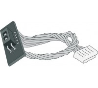 Zebra Kit Reflective Sensor R110Xi4