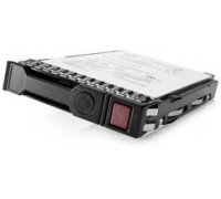 HP 14TB SATA 7.2K Lff Sc He