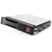 HP 14TB SATA 7.2K Lff Sc He