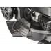 Cedrus CEDRUS KS51S-ZT KOSIARKA SPALINOWA DO TRAWY Z NAPĘDEM 51cm / 5,7 KM - EWIMAX - OFICJALNY DYSTRYBUTOR - AUTORYZOWANY DEALER CEDRUS