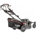 Cedrus CEDRUS KS51S-ZT KOSIARKA SPALINOWA DO TRAWY Z NAPĘDEM 51cm / 5,7 KM - EWIMAX - OFICJALNY DYSTRYBUTOR - AUTORYZOWANY DEALER CEDRUS
