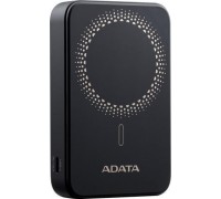ADATA PR100 10000mAh Black