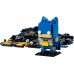 Фигурка LEGO BrickHeadz Batman™ 8 с 1 (40748)