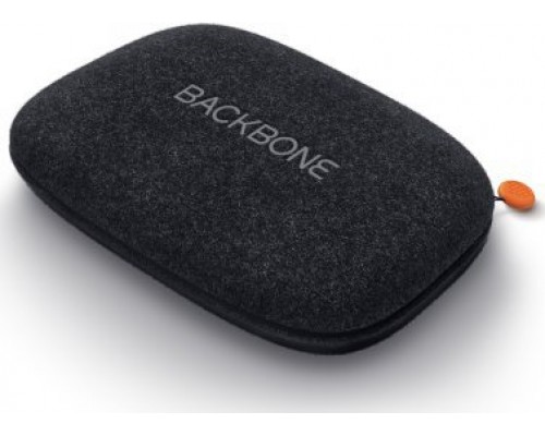 Backbone Backbone One Carrying Case