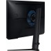 Samsung Odyssey G3 (LS27DG300EUXEN)