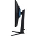 Samsung Odyssey G3 (LS27DG300EUXEN)
