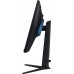 Samsung Odyssey G3 (LS27DG300EUXEN)