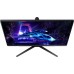 Samsung Odyssey G3 (LS27DG300EUXEN)