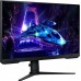 Samsung Odyssey G3 (LS27DG300EUXEN)