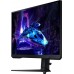 Samsung Odyssey G3 (LS27DG300EUXEN)