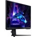 Samsung Odyssey G3 (LS27DG300EUXEN)