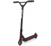 Street Surfing Torpedo Black (STR0415006)