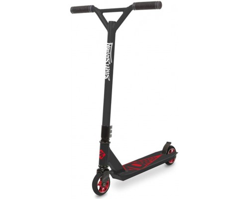 Street Surfing Torpedo Black (STR0415006)