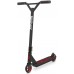 Street Surfing Torpedo Black (STR0415006)