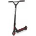 Street Surfing Torpedo Black (STR0415006)