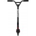 Street Surfing Torpedo Black (STR0415006)
