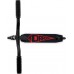 Street Surfing Torpedo Black (STR0415006)