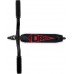 Street Surfing Torpedo Black (STR0415006)