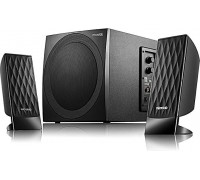 Microlab M300BT