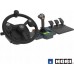 HORI PC Farming Vehicle Control System