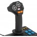 HORI PC Farming Vehicle Control System