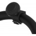 HORI PC Farming Vehicle Control System