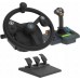 HORI PC Farming Vehicle Control System