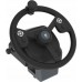HORI PC Farming Vehicle Control System