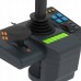 HORI PC Farming Vehicle Control System
