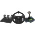 HORI PC Farming Vehicle Control System