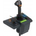 HORI PC Farming Vehicle Control System
