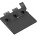 HORI PC Farming Vehicle Control System
