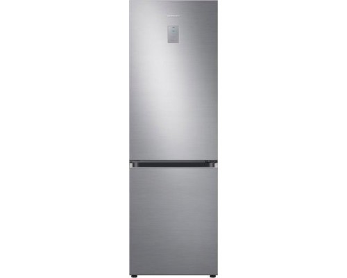 Samsung Šaldytuvas Samsung RB34C675DS9/EF