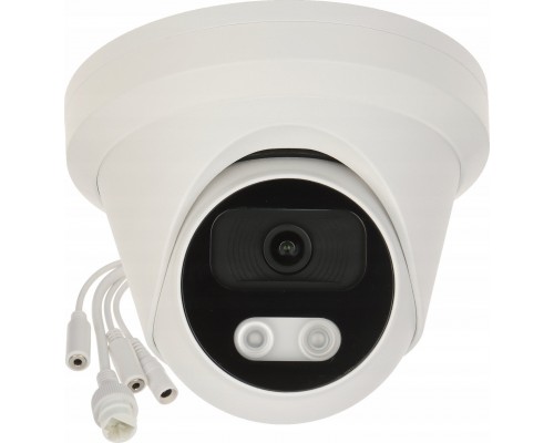 APTI IP APTI-AI504VA21-28W - 5 Mpx 2.8 mm